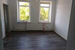 Etagenwohnung Lehrte - 2 Zimmer, 58 m&sup2;, 540&euro; | Angebot:26349333