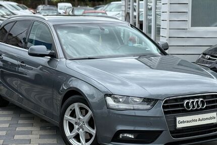 Audi A4 239.000 km 7.499 &euro; Ludwigshafen am Rhein 67071