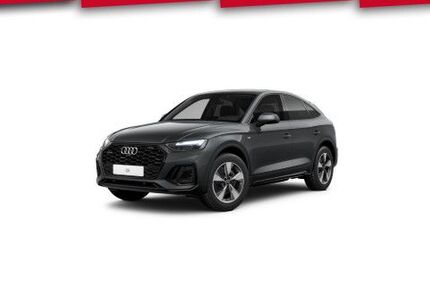 Audi Q5 58.874 km 41.540 &euro; Stuttgart 70563