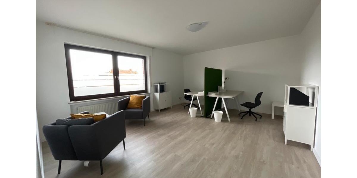 Einfamilienhaus Bad Bentheim - 10 Zimmer, 350 m&sup2;, 630.000&euro; | Angebot:26465733