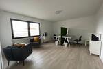 Einfamilienhaus Bad Bentheim - 10 Zimmer, 350 m&sup2;, 630.000&euro; | Angebot:26465733