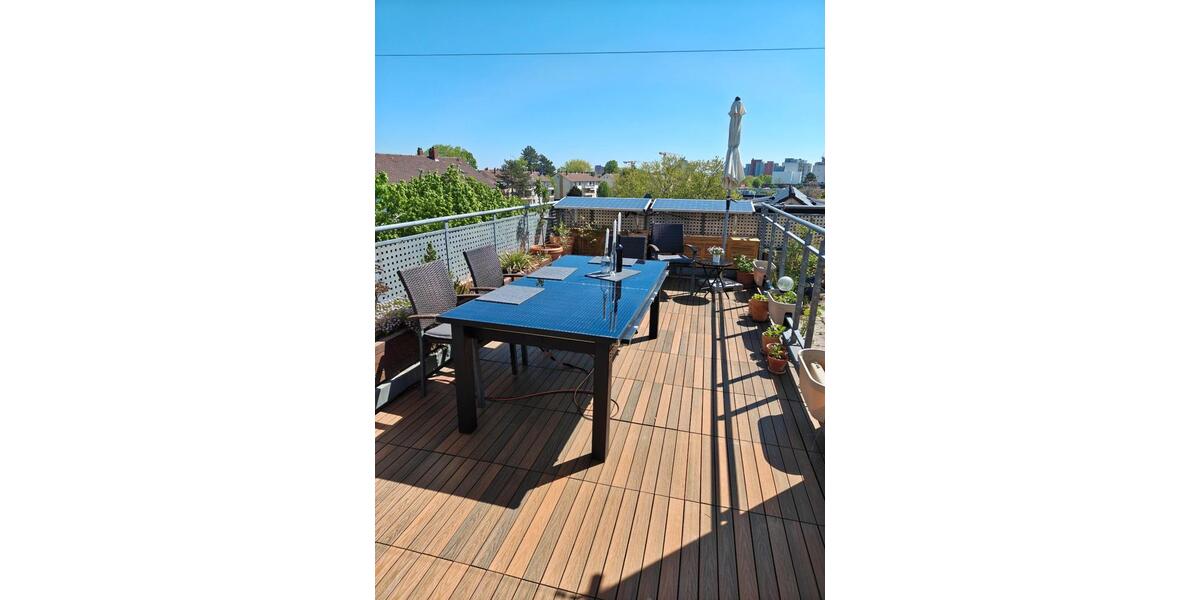 Einfamilienhaus Rüsselsheim am Main - 3 Zimmer, 93 m&sup2;, 369.000&euro; | Angebot:26664266