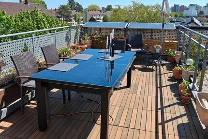 Haus Rüsselsheim am Main - 3 Zimmer, 93 m&sup2;, 369.000&euro; | Angebot:26664266