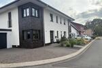 Doppelhaushälfte Delbrück - 5 Zimmer, 147 m&sup2;, 540.000&euro; | Angebot:27531716