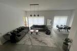 Erdgeschoßwohnung Wiehl - 3 Zimmer, 118 m&sup2;, 1.100&euro; | Angebot:26327017
