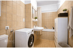 Etagenwohnung Celle Blumlage - 2 Zimmer, 59 m&sup2;, 119.000&euro; | Angebot:26836059