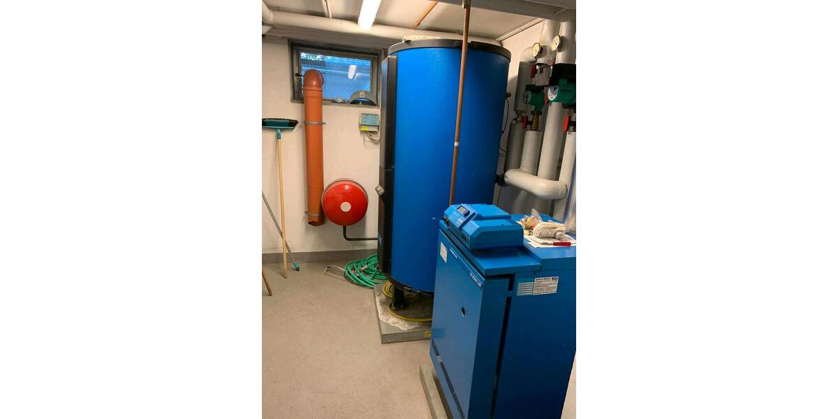 Erdgeschoßwohnung Philippsburg - 3 Zimmer, 83 m&sup2;, 285.000&euro; | Angebot:25311898