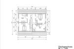 Einfamilienhaus Pellworm - 6 Zimmer, 130 m&sup2;, 999.000&euro; | Angebot:25996635