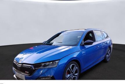 Skoda Octavia 73.977 km 33.750 &euro; Bernsdorf 09337