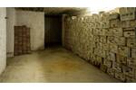 Etagenwohnung Birket Birket - 4 Zimmer, 127 m&sup2;, 250.000&euro; | Angebot:26170885