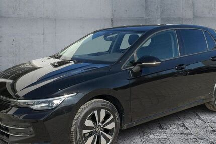 VW Golf 17.456 km 27.330 &euro; Kulmbach 95326