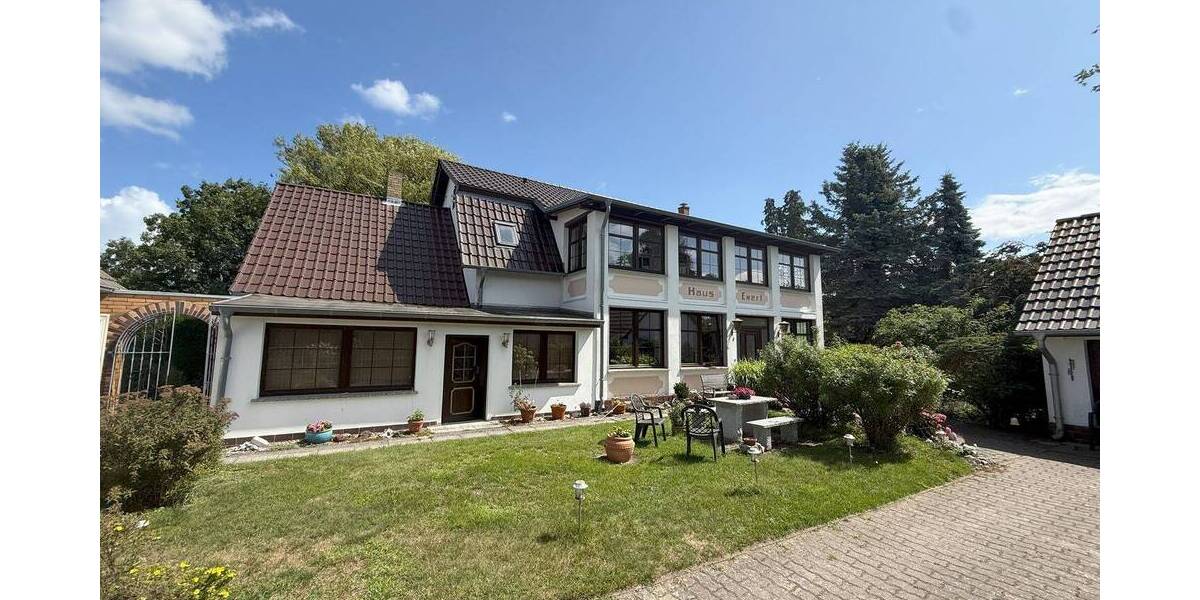 Grundstück Gager Gager - 1.999.000&euro; | Angebot:25705300