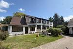 Grundstück Gager Gager - 1.999.000&euro; | Angebot:25705300