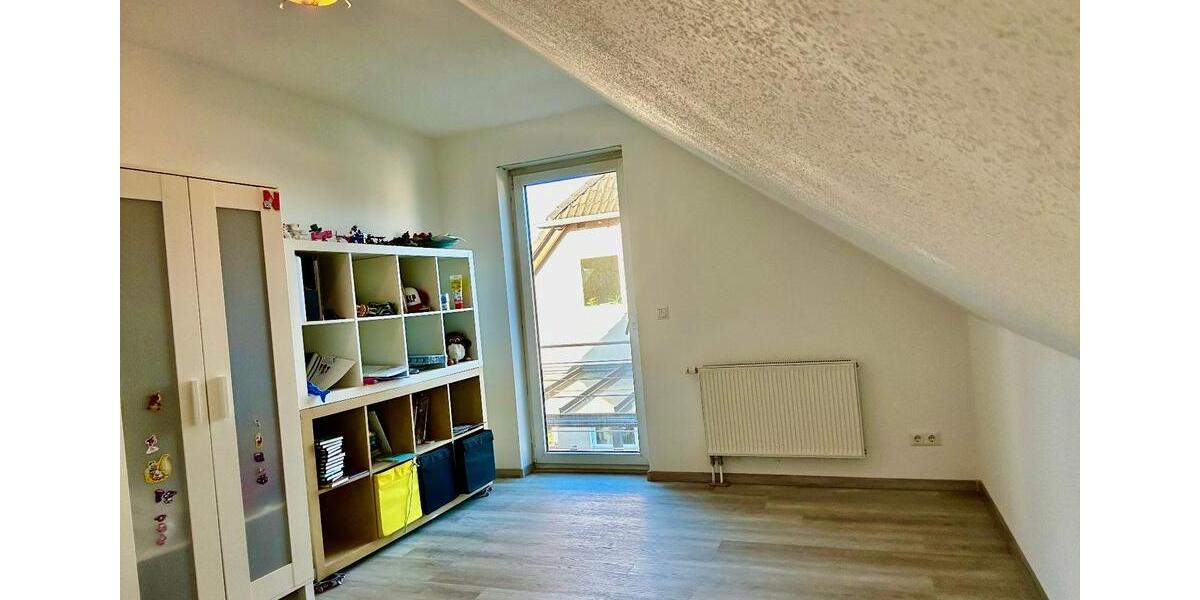 Einfamilienhaus Perl - 479.000&euro; | Angebot:26484218