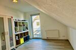 Einfamilienhaus Perl - 479.000&euro; | Angebot:26484218