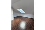 Dachgeschoßwohnung Kreuzau - 2 Zimmer, 66 m&sup2;, 870&euro; | Angebot:26356480