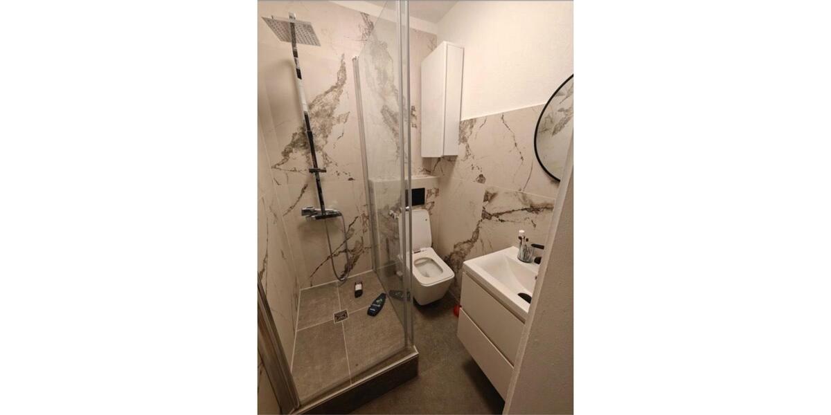 Dachgeschoßwohnung Bad Säckingen - 1.5 Zimmer, 32 m&sup2;, 130.000&euro; | Angebot:26918631