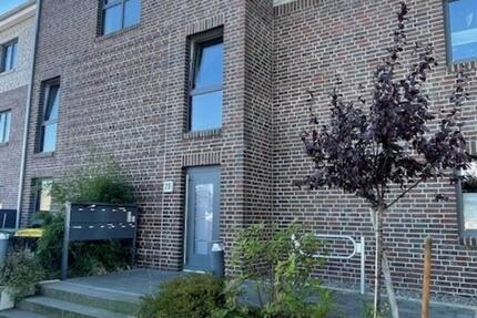 Wohnung Lütjenburg - 2 Zimmer, 55 m&sup2;, 605&euro; | Angebot:25126505