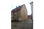 Reihenhaus Plau am See - 5 Zimmer, 152 m&sup2;, 249.000&euro; | Angebot:25647264