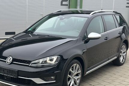 VW Golf 160.000 km 11.999 &euro; Riedlingen 88499
