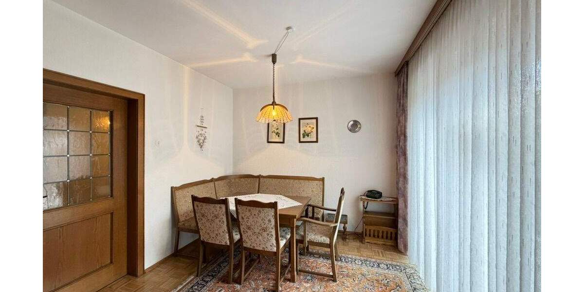 Mehrfamilienhaus, Wohnhaus Lotte Wersen - 8 Zimmer, 172 m&sup2;, 299.000&euro; | Angebot:25779869