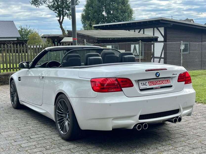 M3