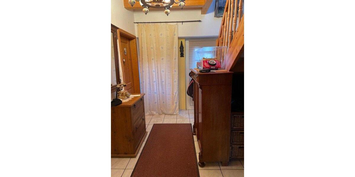 Doppelhaushälfte Oranienburg - 5 Zimmer, 165 m&sup2;, 315.000&euro; | Angebot:26698729