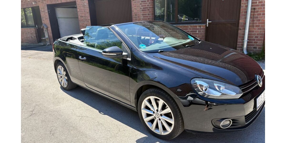 VW Golf 198.010 km 9.800 &euro; Rees 46459