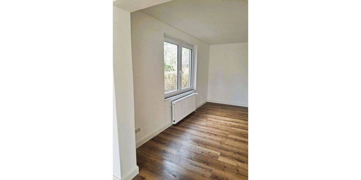 Einfamilienhaus Bad Segeberg - 5 Zimmer, 181 m&sup2;, 449.000&euro; | Angebot:26885974