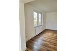 Einfamilienhaus Bad Segeberg - 5 Zimmer, 181 m&sup2;, 449.000&euro; | Angebot:26885974