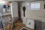 Reihenendhaus Feucht - 5 Zimmer, 130 m&sup2;, 499.999&euro; | Angebot:26358982