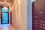 Etagenwohnung Berlin Neukölln - 2 Zimmer, 57 m&sup2;, 499.000&euro; | Angebot:25798714