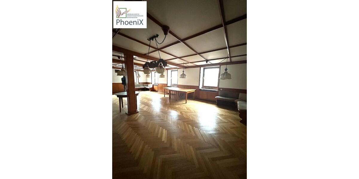 Einfamilienhaus Emmendingen - 15 Zimmer, 625 m&sup2;, 4.550&euro; | Angebot:26131094