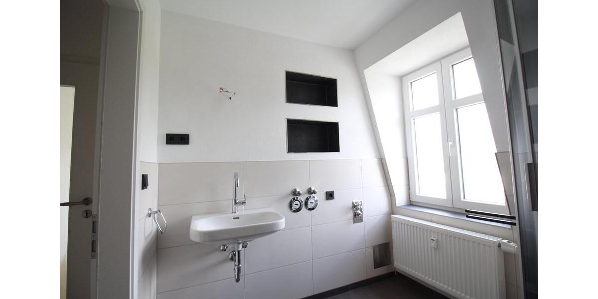 Etagenwohnung Großröhrsdorf - 2 Zimmer, 74 m&sup2;, 815&euro; | Angebot:25293005