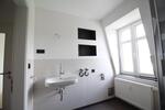 Etagenwohnung Großröhrsdorf - 2 Zimmer, 74 m&sup2;, 815&euro; | Angebot:25293005