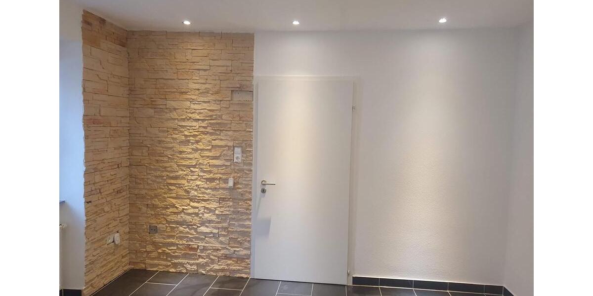 Doppelhaushälfte Bretten - 5 Zimmer, 110 m&sup2;, 1.350&euro; | Angebot:26581929