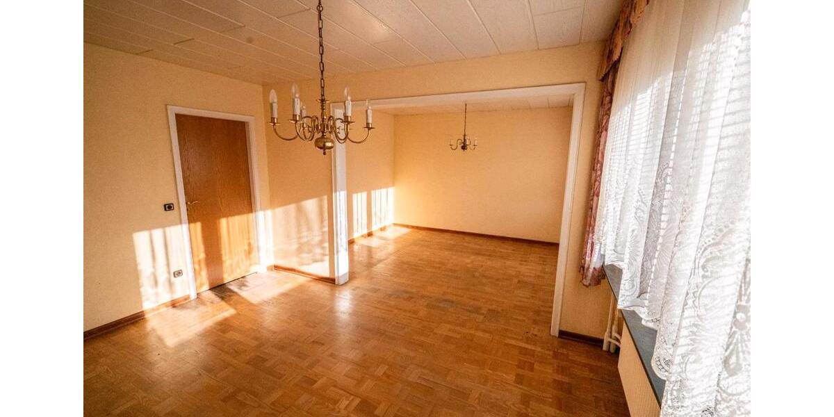 Doppelhaushälfte Bad Schwartau - 3.5 Zimmer, 85 m&sup2;, 265.000&euro; | Angebot:26900868