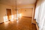 Doppelhaushälfte Bad Schwartau - 3.5 Zimmer, 85 m&sup2;, 265.000&euro; | Angebot:26900868
