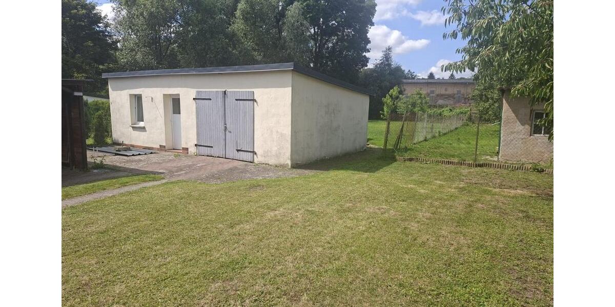 Doppelhaushälfte Uckerland - 5 Zimmer, 100 m&sup2;, 140.000&euro; | Angebot:27136679
