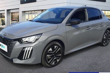 Peugeot 208 14.905 km 19.430 &euro; Dresden 01237