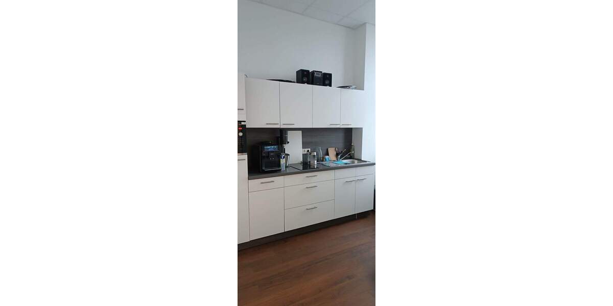 Gewerbeobjekt Hanau Lamboy - 4 Zimmer, 1.750&euro; | Angebot:25704163