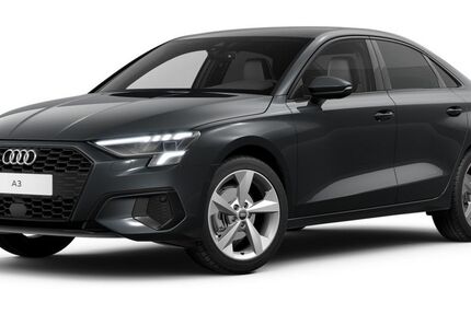 Audi A3 19.290 km 31.960 &euro; Alsdorf 52477