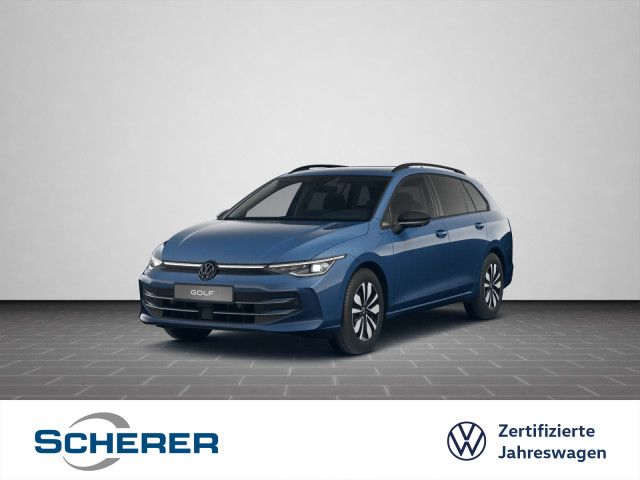 VW Golf 17.929 km 29.900 &euro; Bingen / Rhein 55411