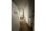 Etagenwohnung Verl - 3 Zimmer, 79 m&sup2;, 1.150&euro; | Angebot:26326020