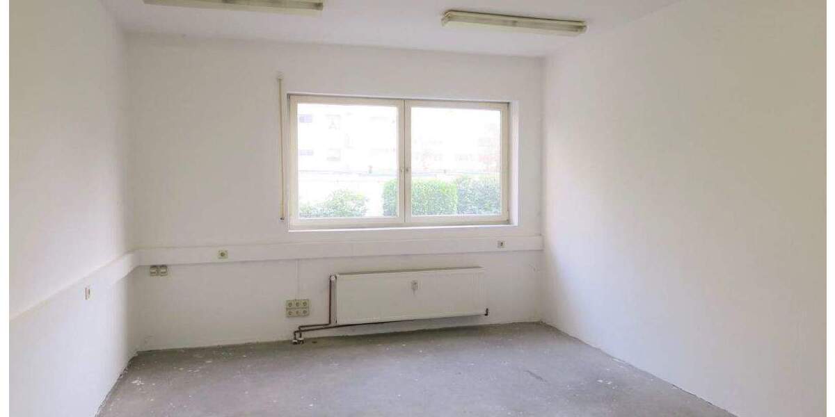 Gewerbeobjekt Bremerhaven Lehe - 179.000&euro; | Angebot:25267023