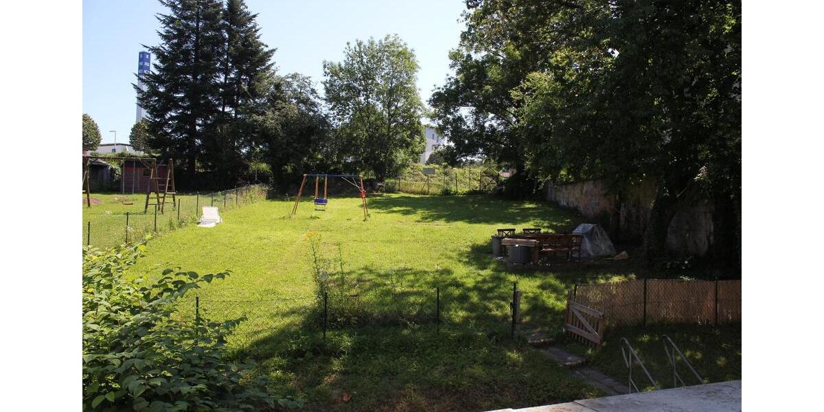 Etagenwohnung Pirmasens - 3 Zimmer, 90 m&sup2;, 650&euro; | Angebot:26407011