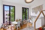 Etagenwohnung Berlin Lichtenberg - 3 Zimmer, 83 m&sup2;, 569.000&euro; | Angebot:26696162