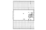 Maisonettenwohnung Montabaur - 2 Zimmer, 84 m&sup2;, 840&euro; | Angebot:26644130