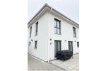 Einfamilienhaus Hersbruck - 5 Zimmer, 140 m&sup2;, 635.000&euro; | Angebot:26718059