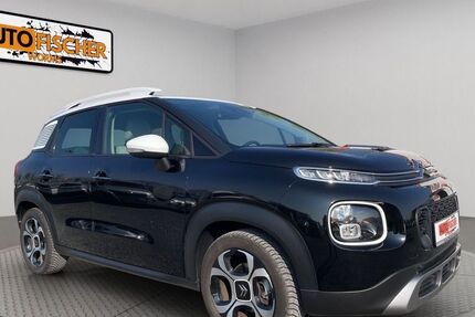 Citroen C3 Aircross 65.273 km 11.800 &euro; Worms 67547